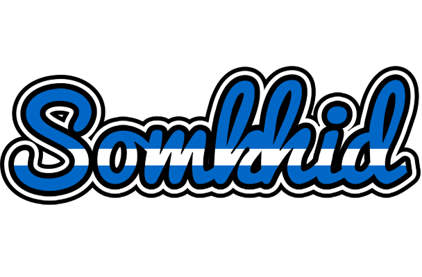 Somkhid greece logo
