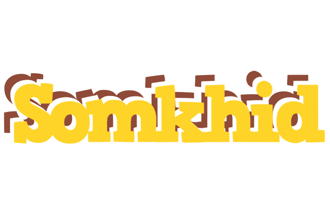 Somkhid hotcup logo