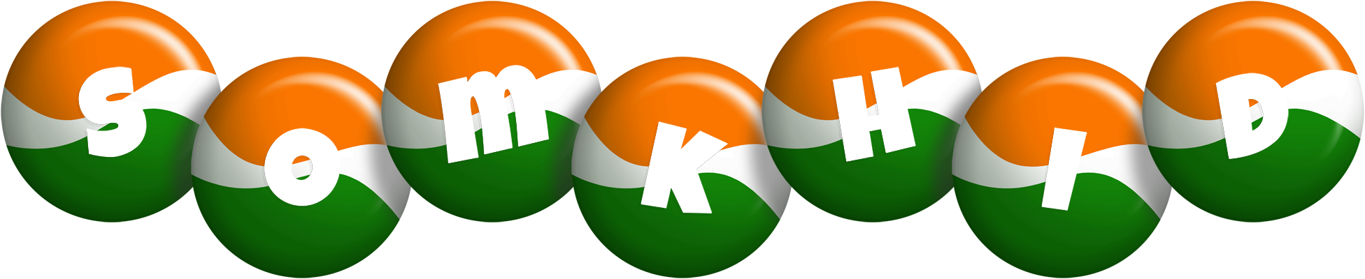 Somkhid india logo