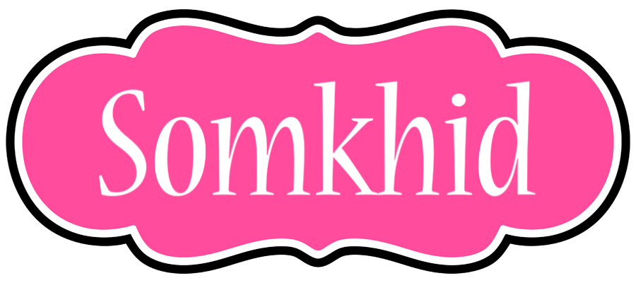 Somkhid invitation logo