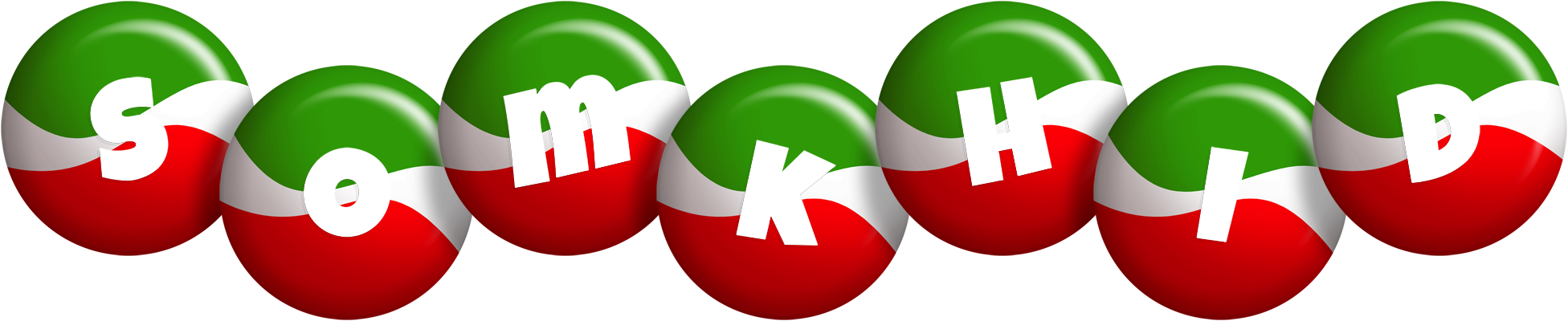 Somkhid italy logo