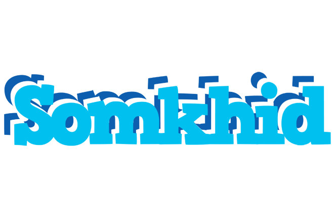 Somkhid jacuzzi logo