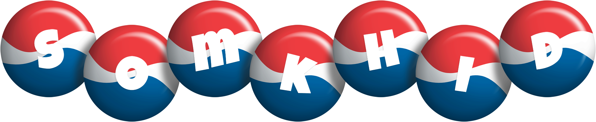 Somkhid paris logo