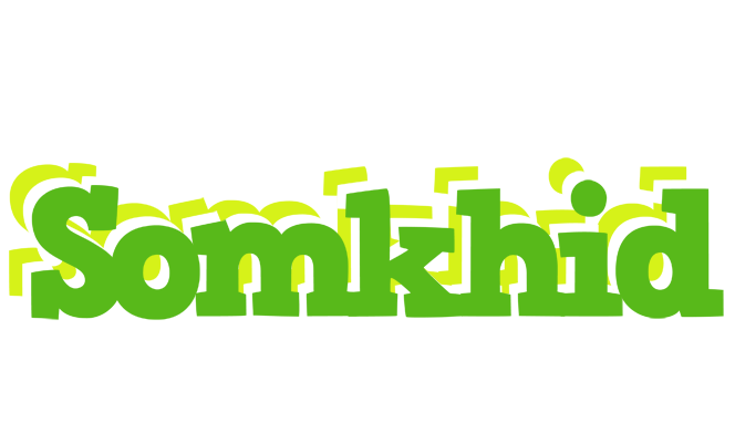 Somkhid picnic logo