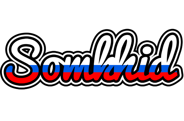 Somkhid russia logo