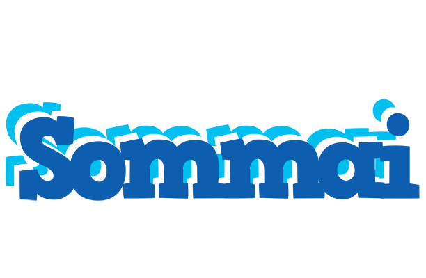 Sommai business logo