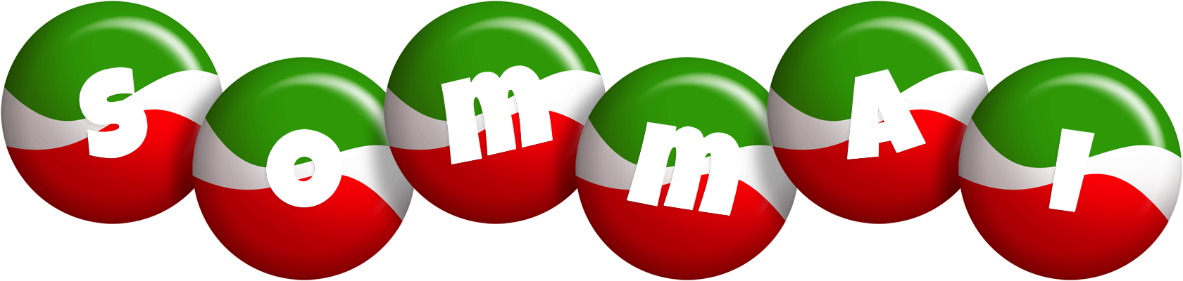 Sommai italy logo