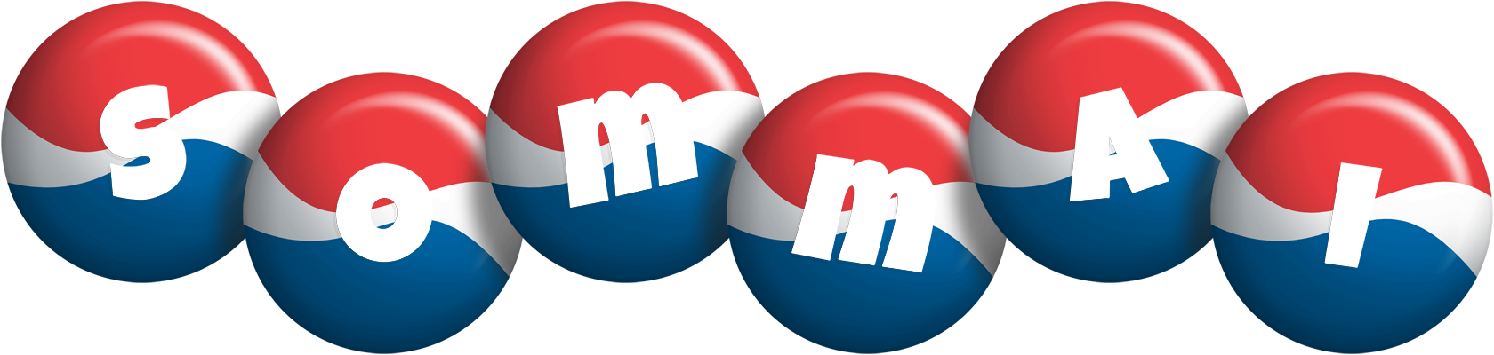 Sommai paris logo