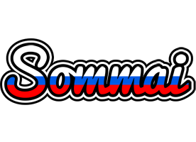 Sommai russia logo