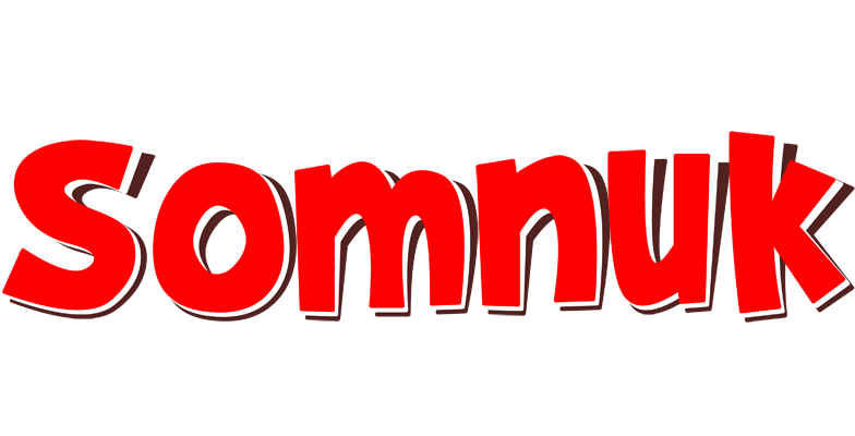 Somnuk basket logo