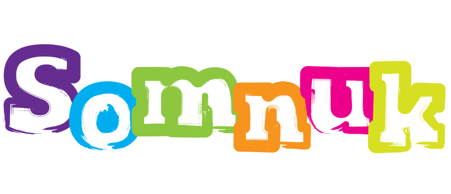 Somnuk casino logo