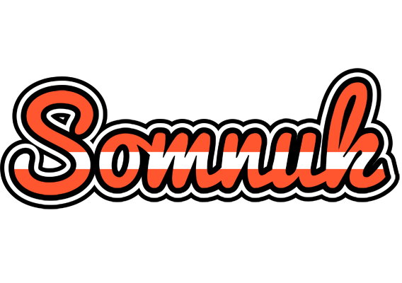 Somnuk denmark logo