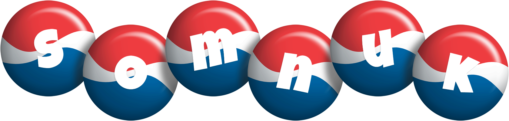 Somnuk paris logo