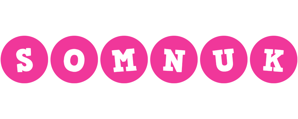 Somnuk poker logo