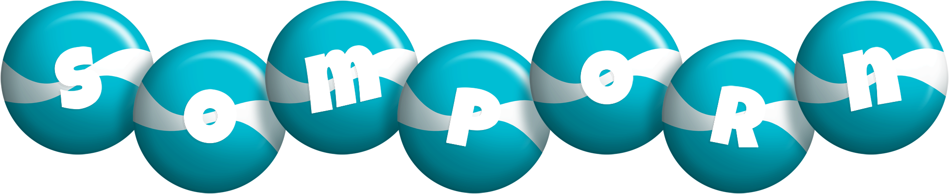 Somporn messi logo