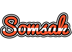 Somsak denmark logo