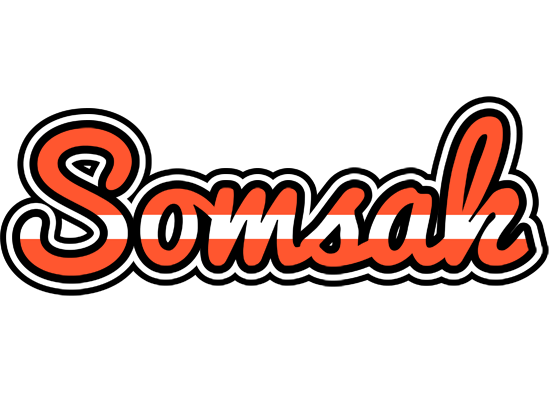 Somsak denmark logo