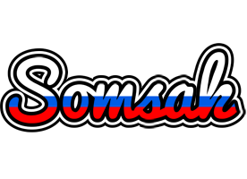 Somsak russia logo