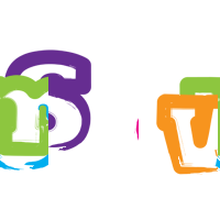 Somwang casino logo
