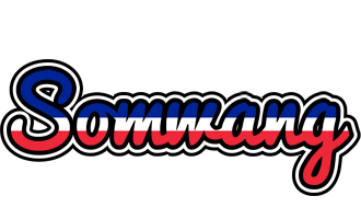 Somwang france logo