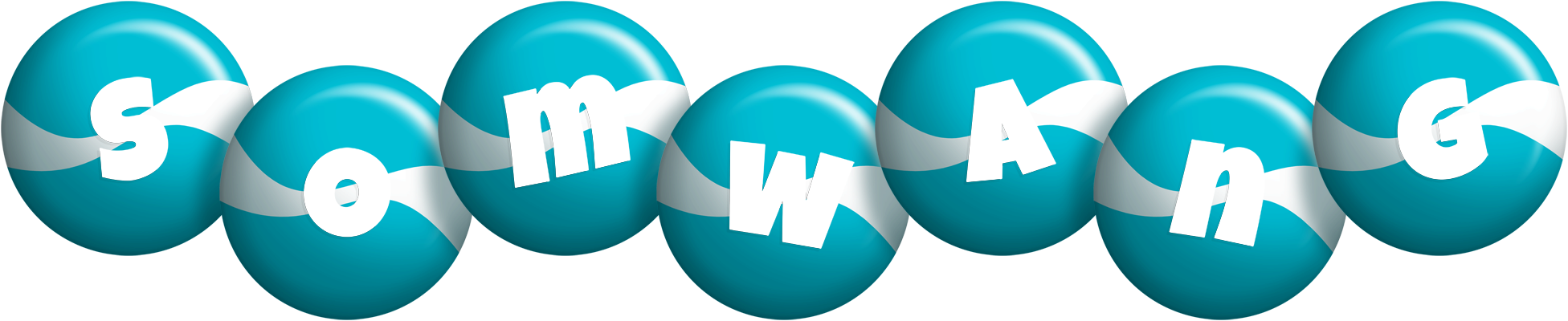 Somwang messi logo