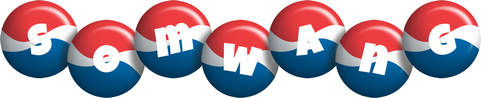 Somwang paris logo