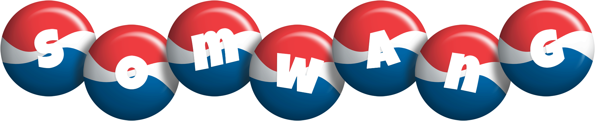 Somwang paris logo