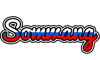 Somwang russia logo