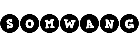 Somwang tools logo
