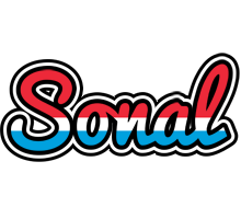 Sonal norway logo