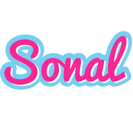 Sonal popstar logo