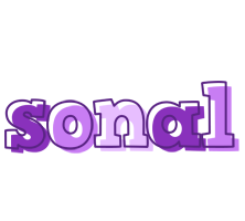 Sonal sensual logo