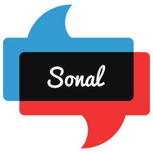 Sonal sharks logo