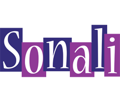 Sonali autumn logo