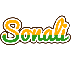 Sonali banana logo