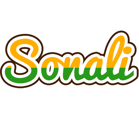 Sonali banana logo