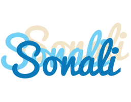Sonali breeze logo