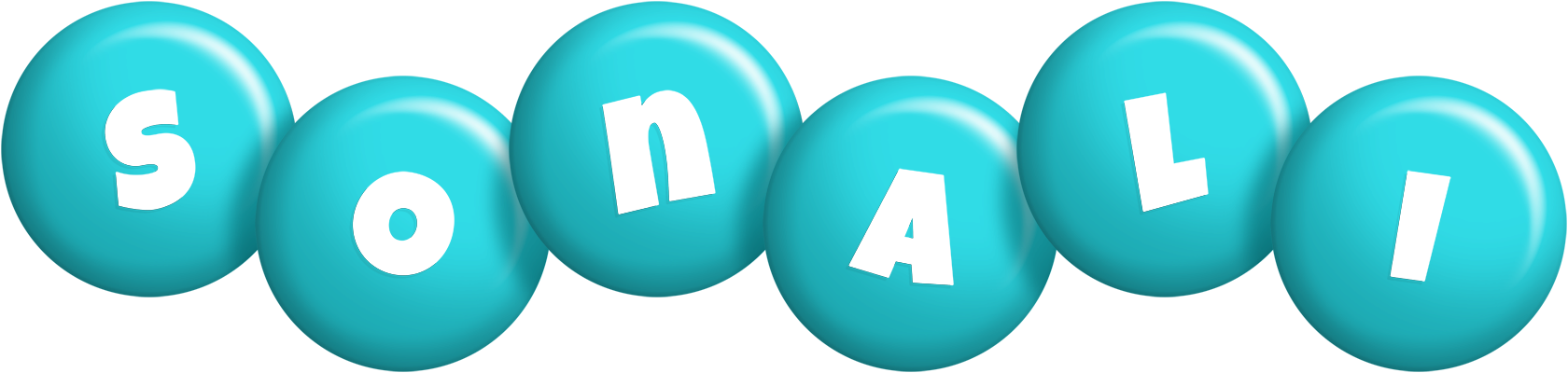Sonali candy-azur logo
