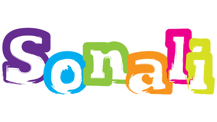Sonali casino logo