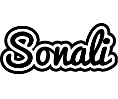 Sonali chess logo