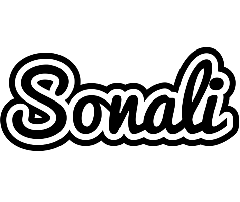 Sonali chess logo