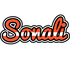 Sonali denmark logo