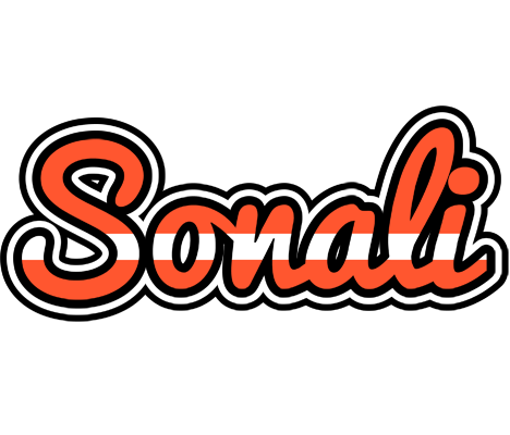 Sonali denmark logo