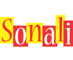 Sonali errors logo