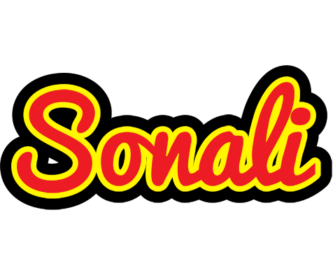 Sonali fireman logo