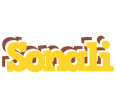 Sonali hotcup logo