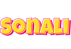 Sonali kaboom logo