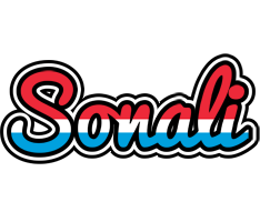 Sonali norway logo