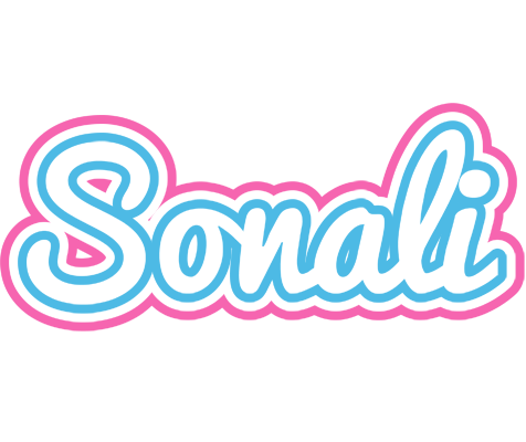 Sonali outdoors logo