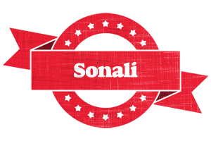 Sonali passion logo